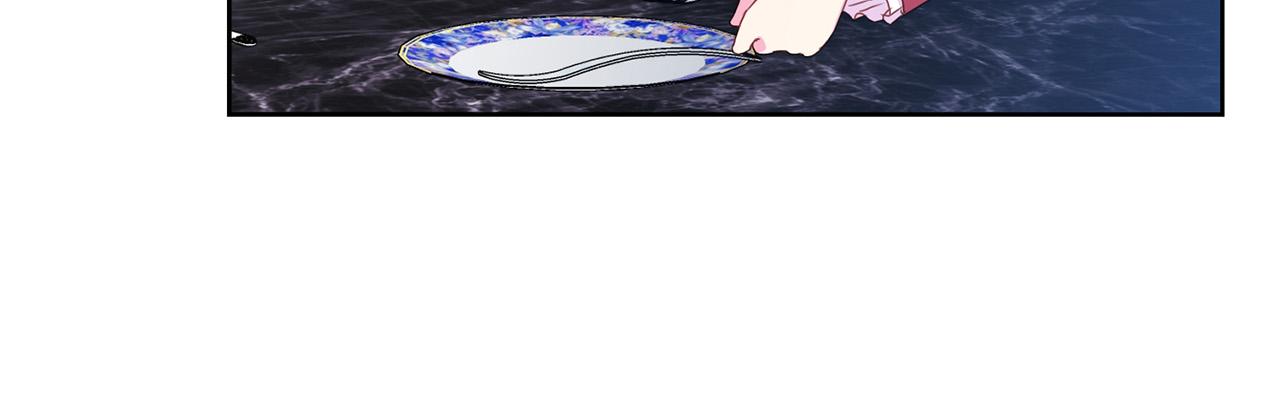 第84话 威胁86