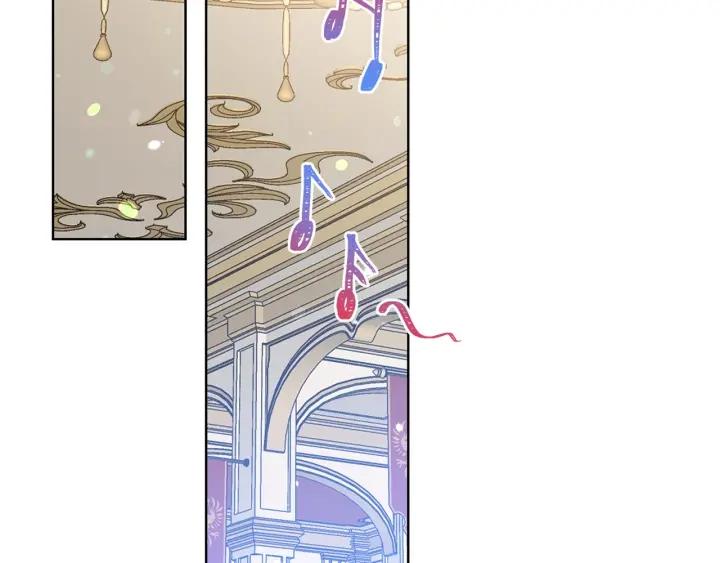 第93话 性格变强硬82