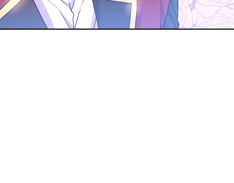 第7话 身体换回来了？！109