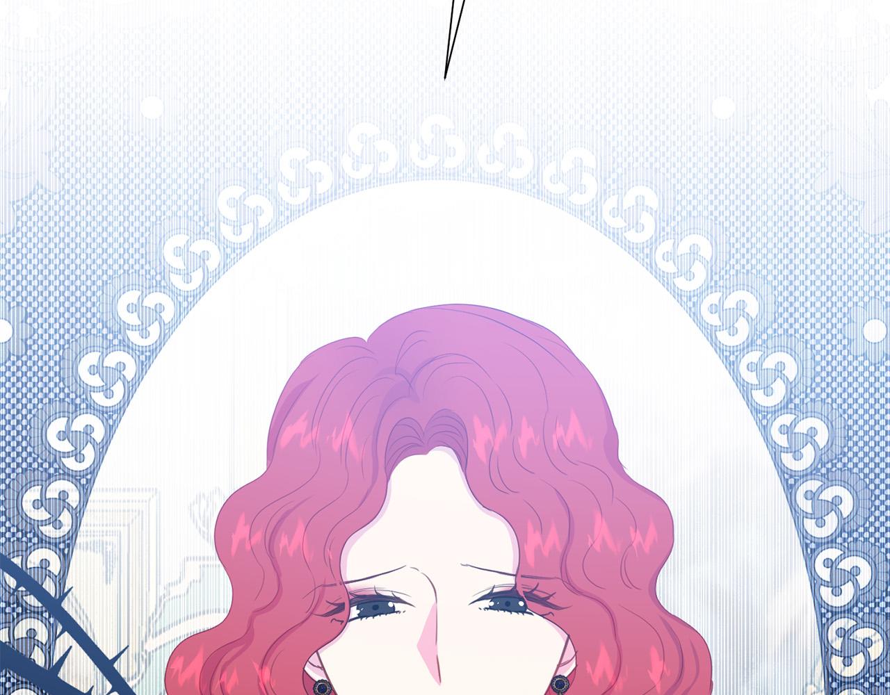 第91话 弱女崛起136