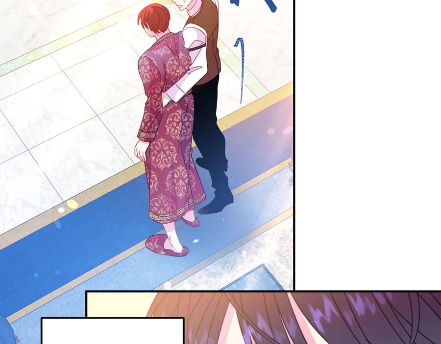第66话 危在旦夕50