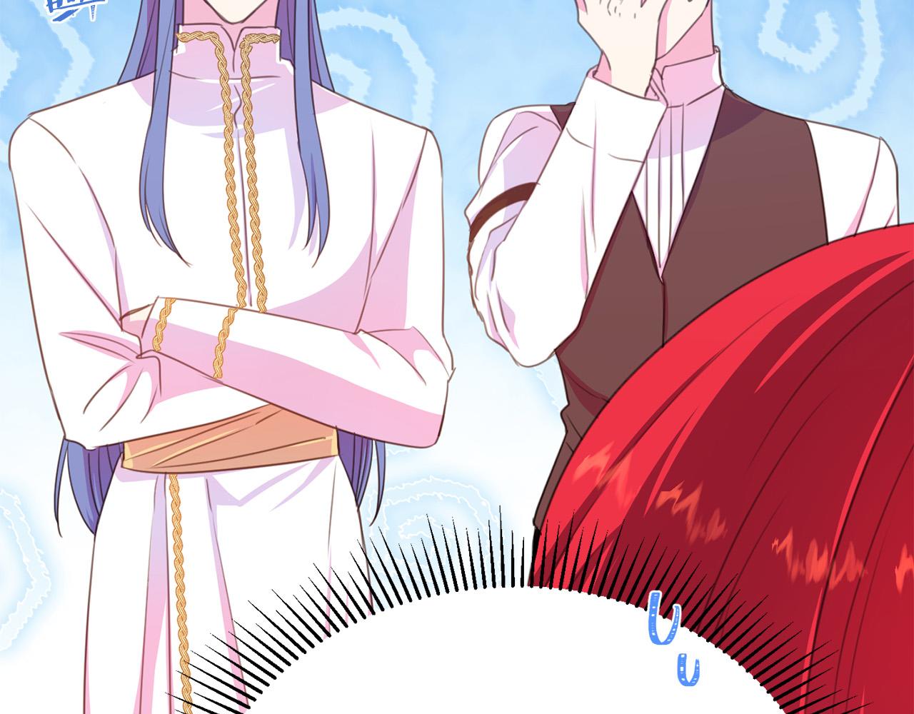 第99话 老婆生气了！147
