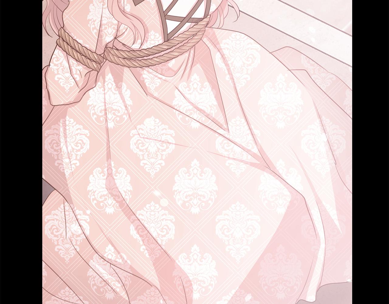 第91话 弱女崛起110