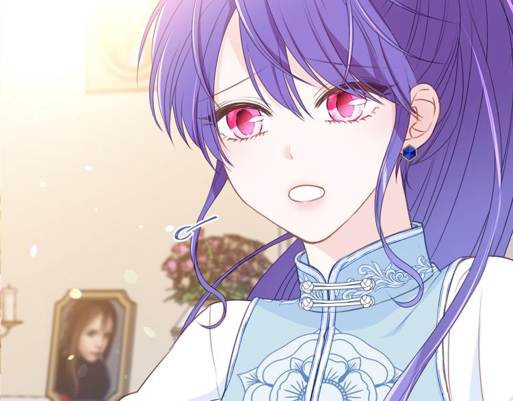 第81话 甜蜜蜜23