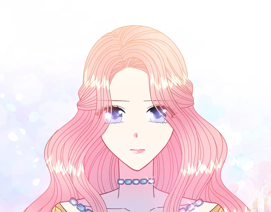 第57话 示好105