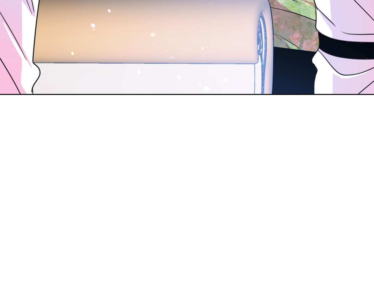 第100话 中毒24