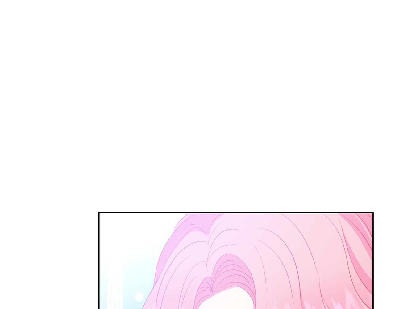 第87话 说出真相142