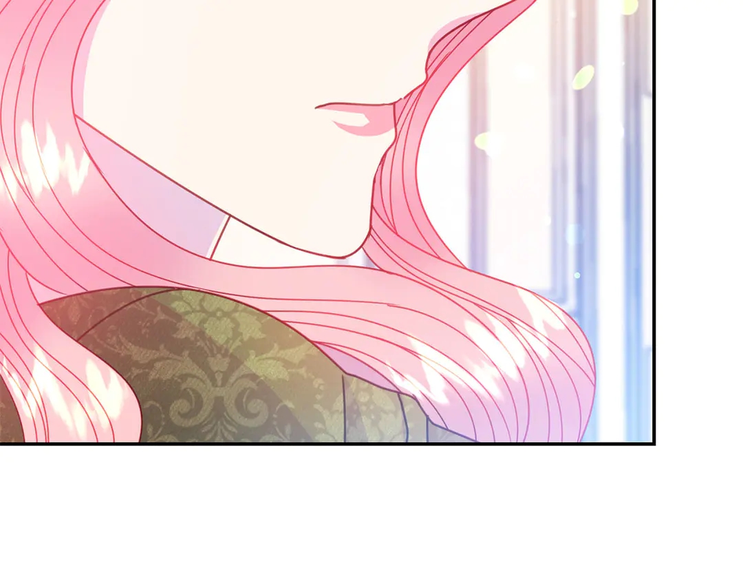 第58话 正面刚！43