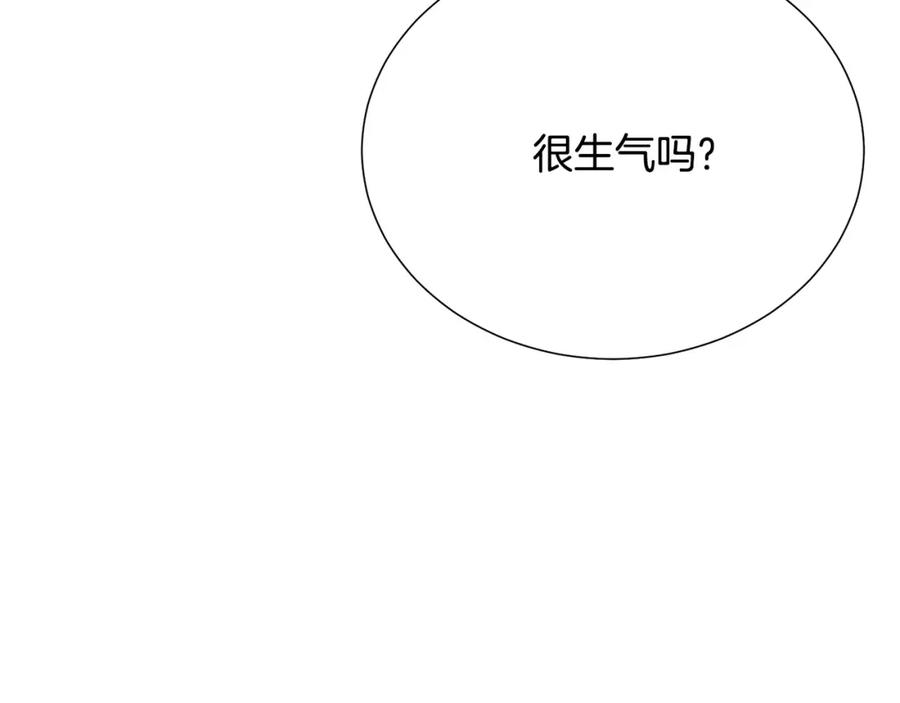第105话 失势129