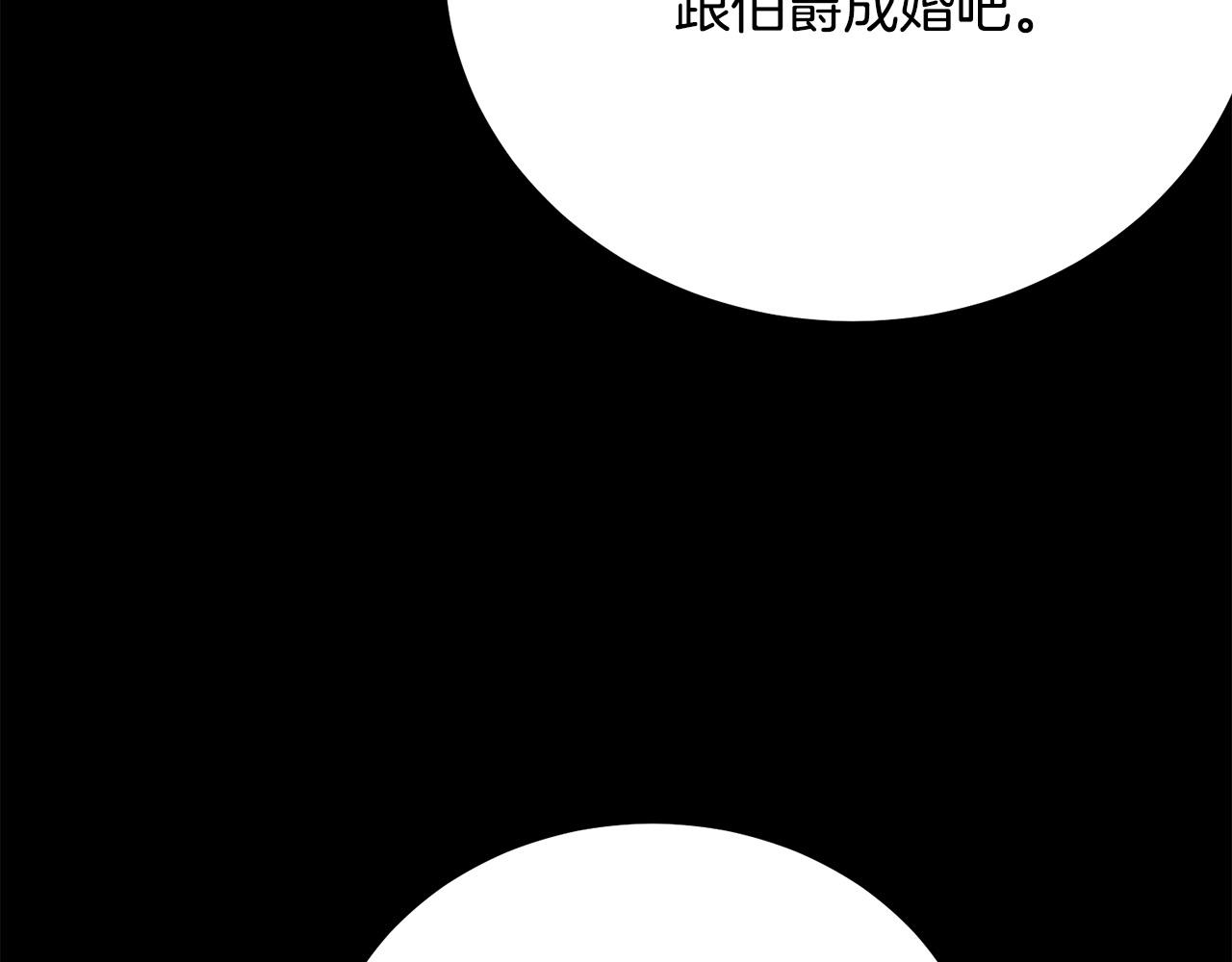 第111话 替代王妃141
