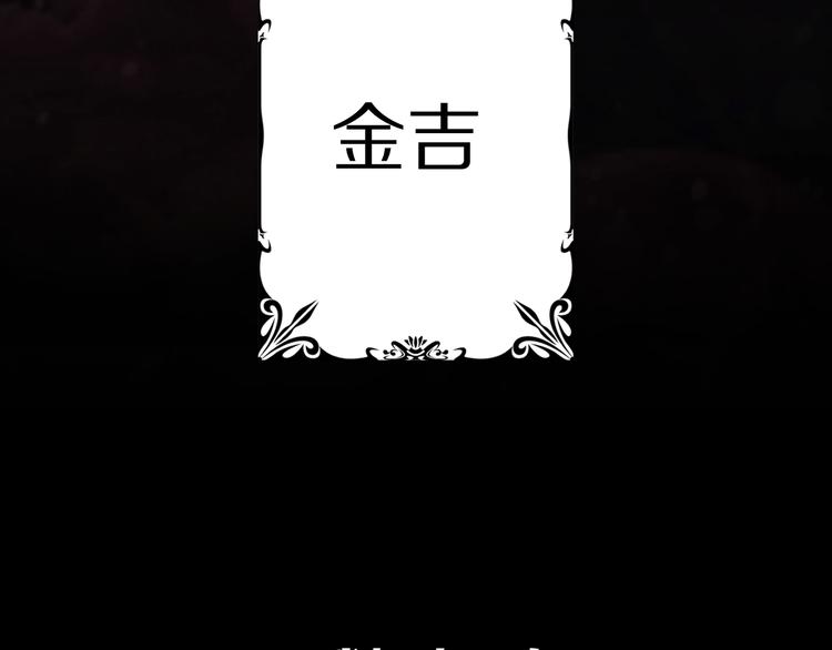序章 交换的身体里诞生的爱情！85