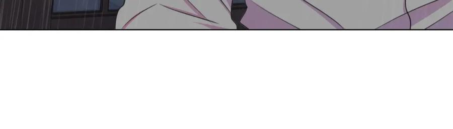 第108话 保罗神官106