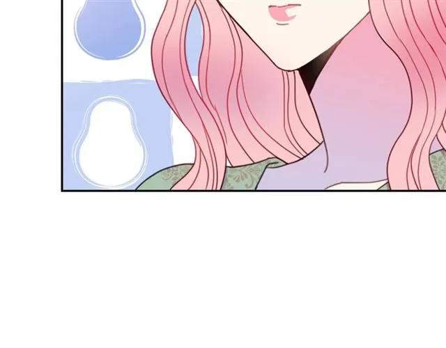 第13话 第二次交换身体！58