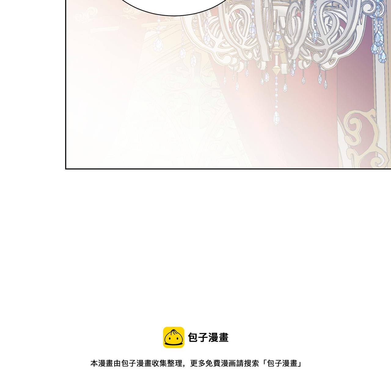 第101话 冒牌公爵108