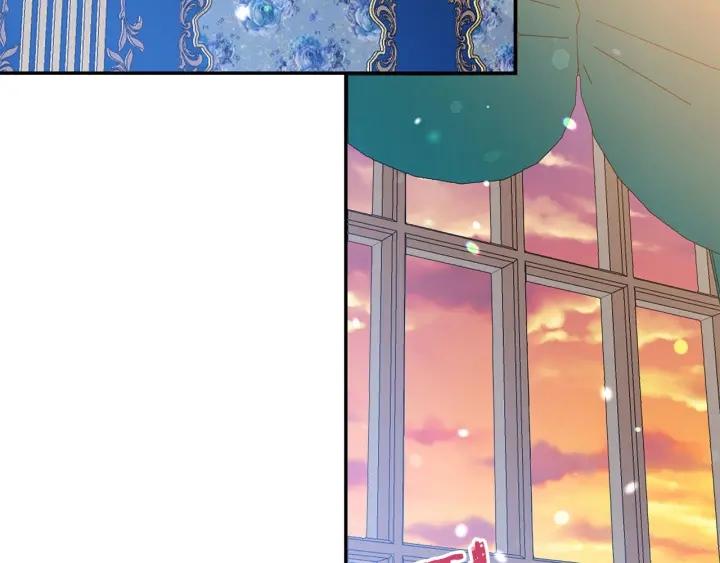 第74话 “猪排”绯闻6