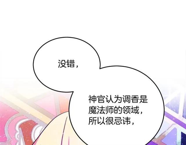 第31话 圣国魔法师79