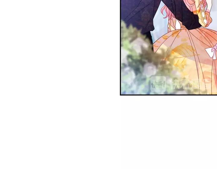 第38话 我的女人47