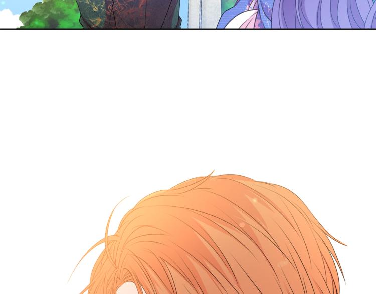 第81话 甜蜜蜜98