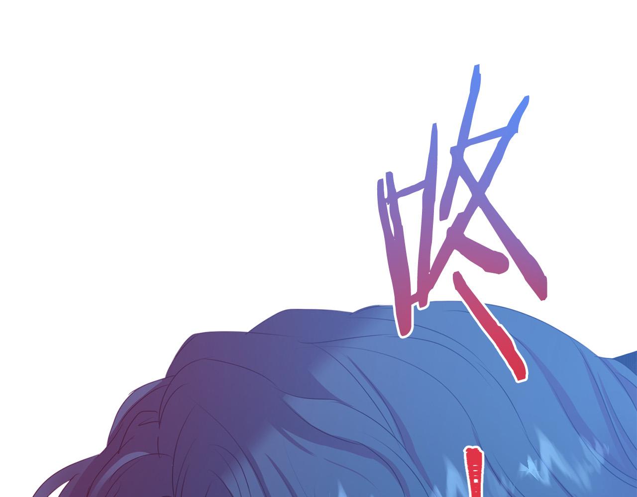 第84话 威胁52