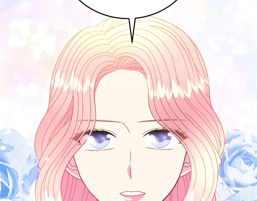 第58话 正面刚！31