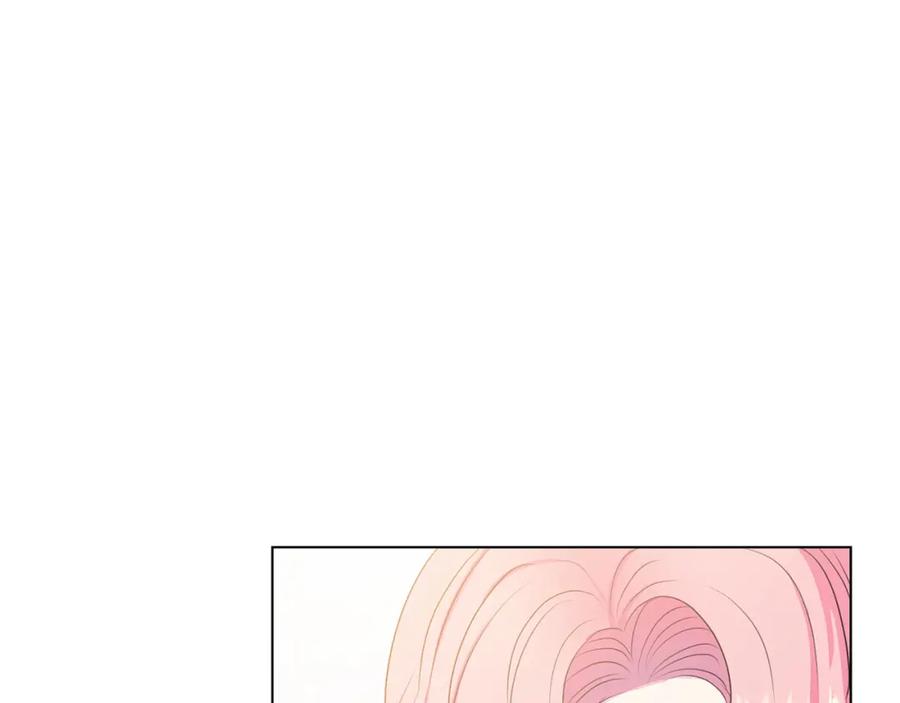 第107话 把柄73