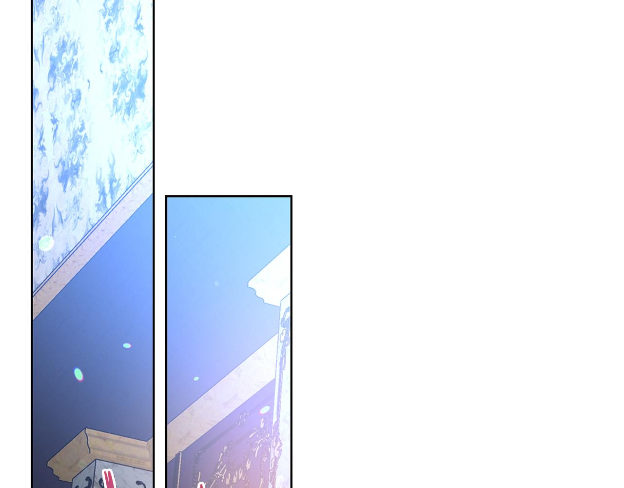 第84话 威胁69