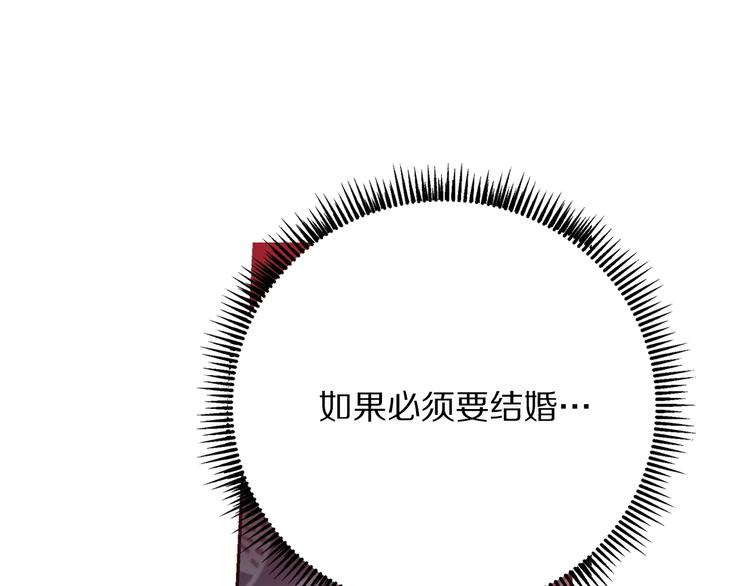 序章 交换的身体里诞生的爱情！127