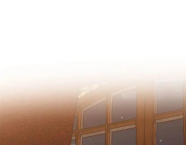 第11话 女人喜欢干净的男人67