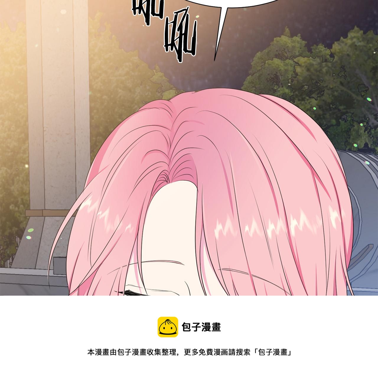 第110话 辛酸往事156