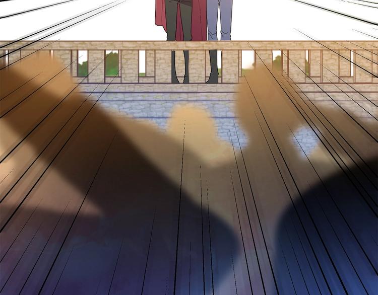 第3话 训练要脱衣服？！17