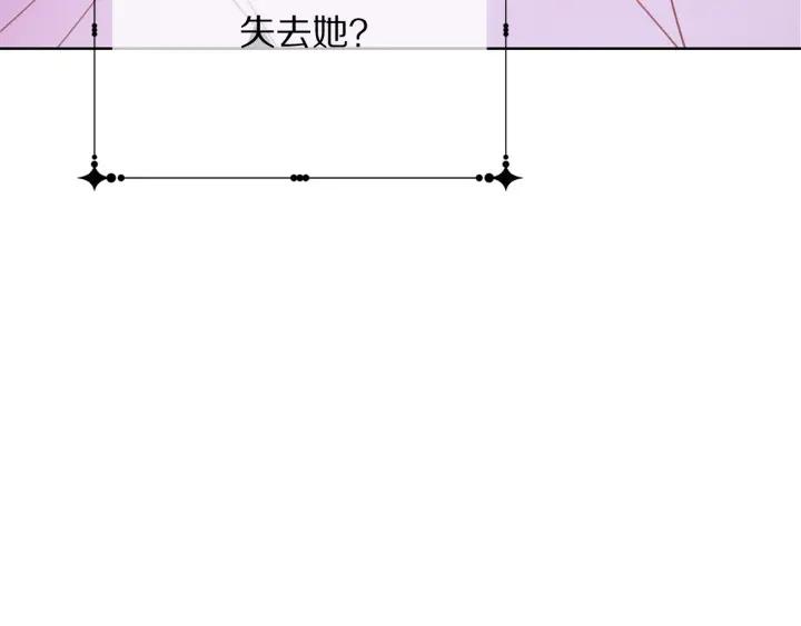 第96话 怀孕的风险184