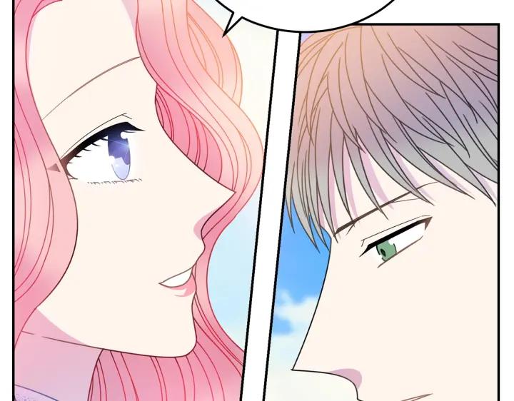 第35话 真听话7
