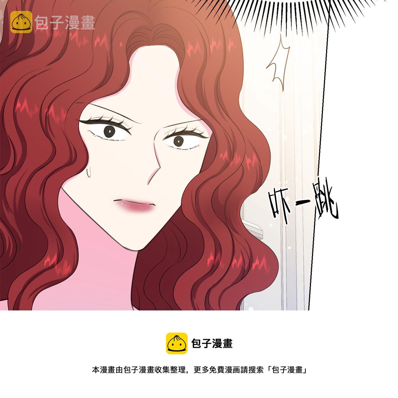 第103话 当众反击64