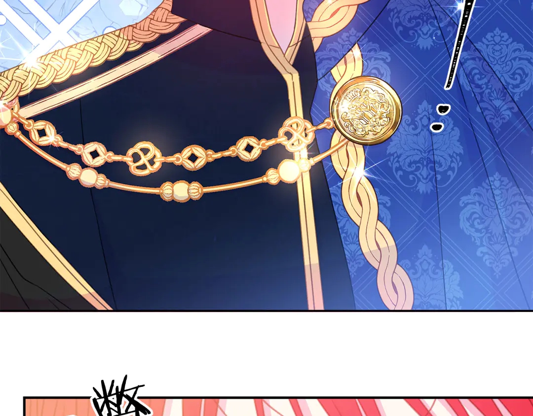 第46话 情敌登场38