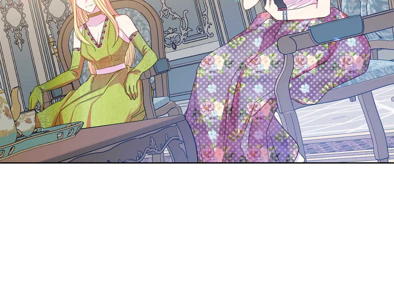 第91话 弱女崛起114