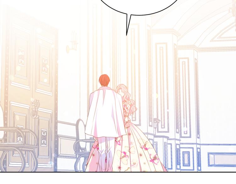 第81话 甜蜜蜜72