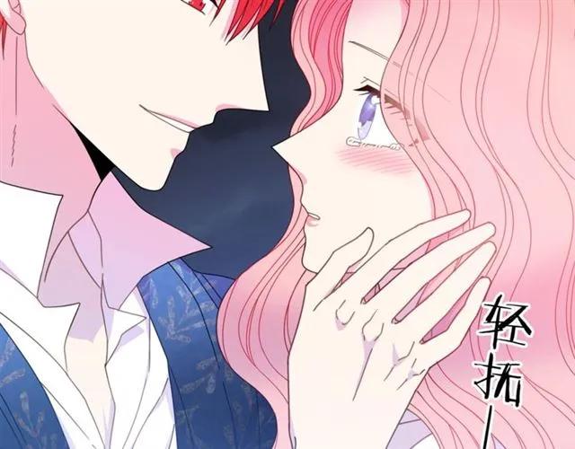 第39话 依赖113