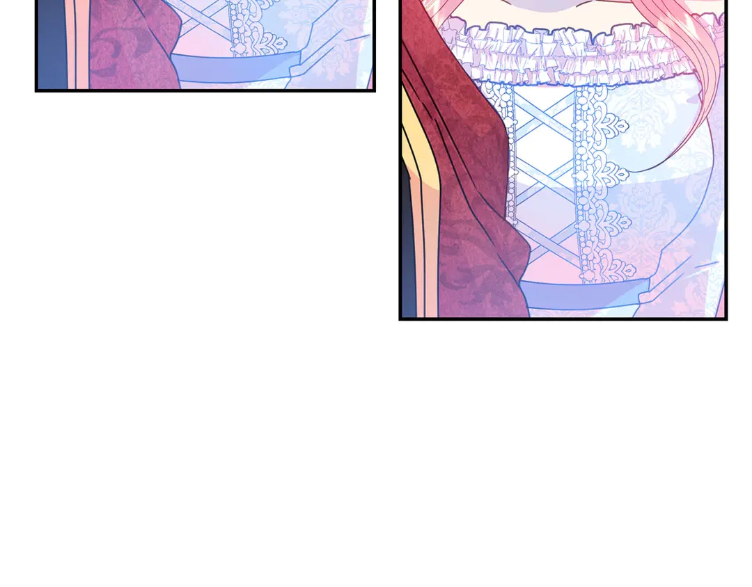 第53话 爱喝酒94