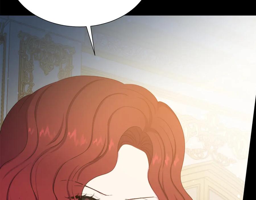 第107话 把柄47