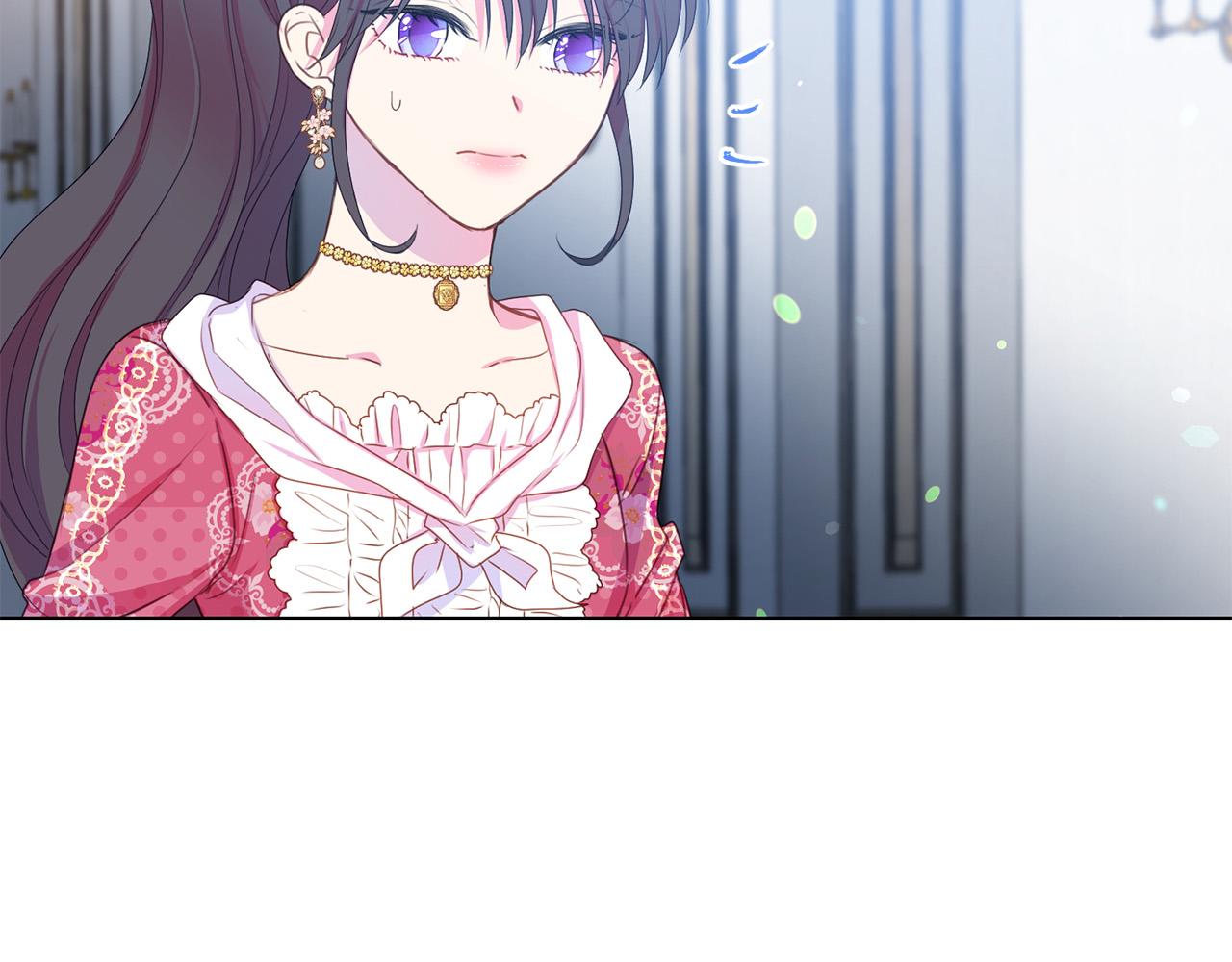第85话 性情大变107