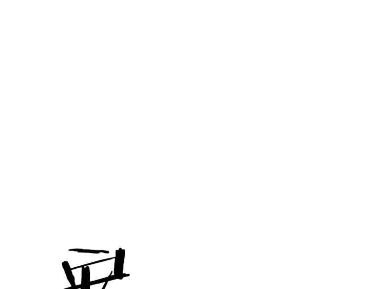 第7话 身体换回来了？！46