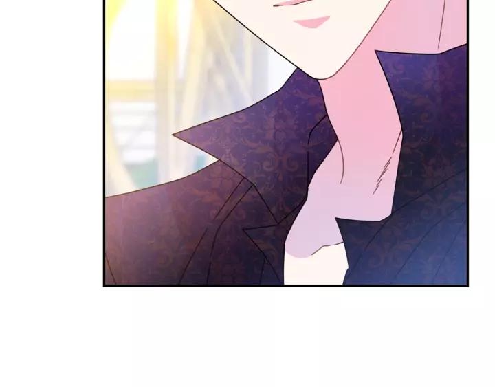 第38话 我的女人43