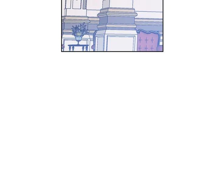 第93话 性格变强硬169