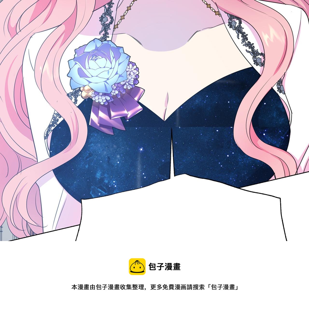 第103话 当众反击136