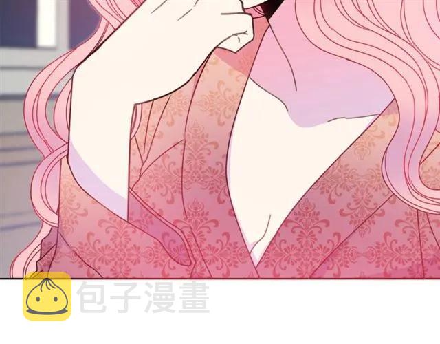 第20话 信任119
