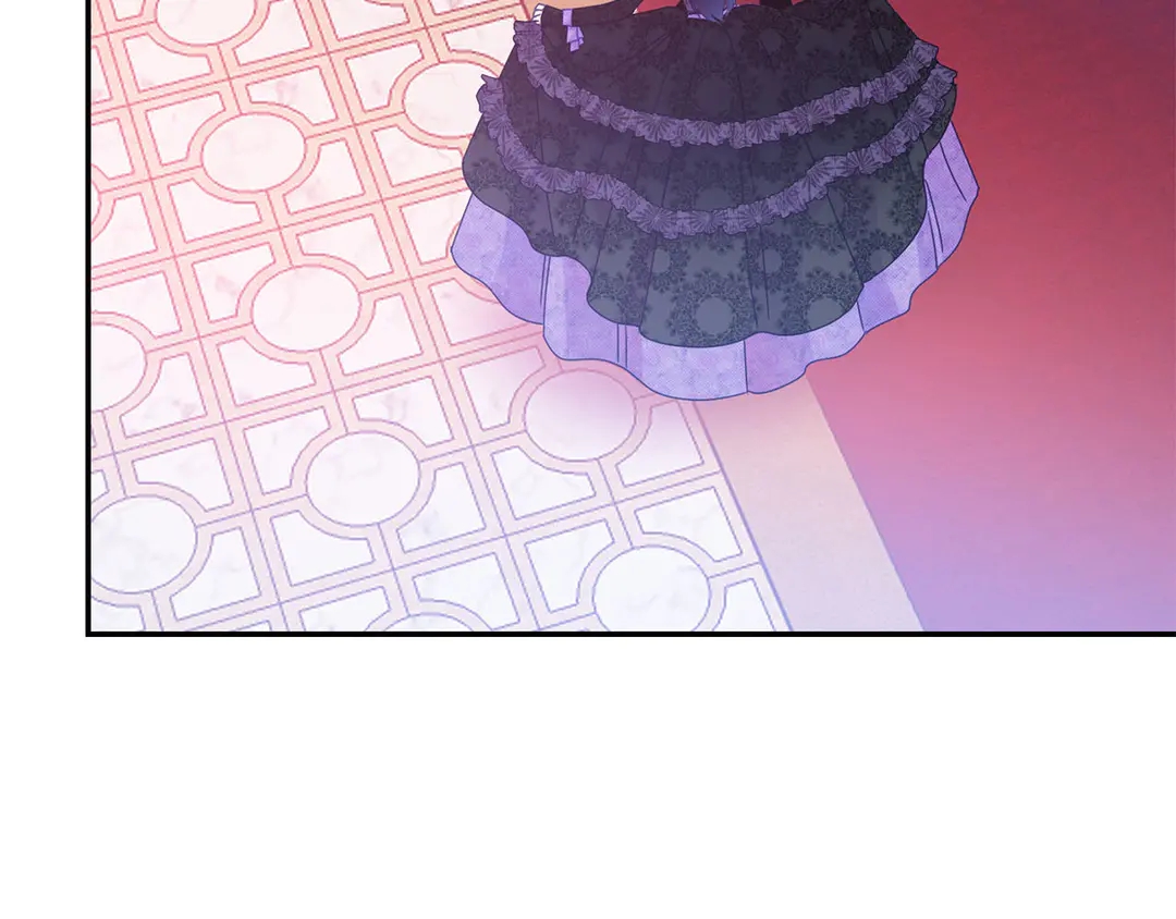 第47话 如何选择2