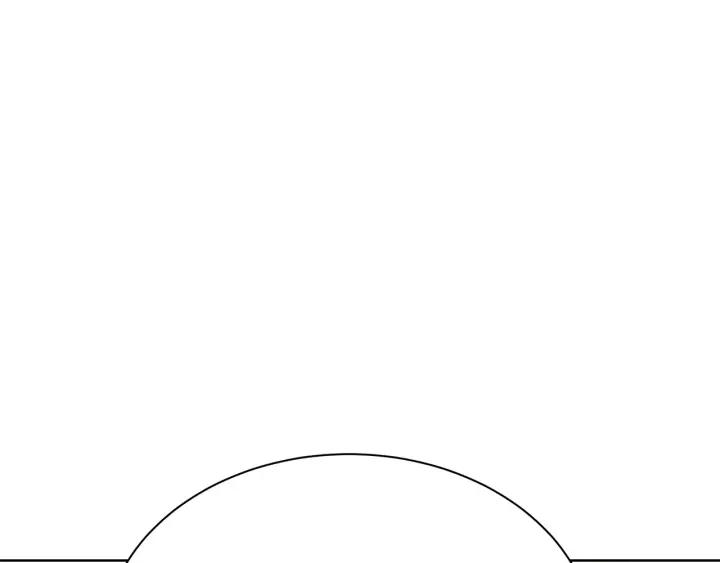 第96话 怀孕的风险202