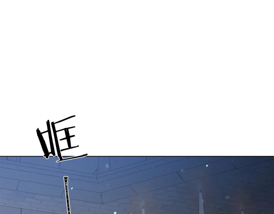 第108话 保罗神官107