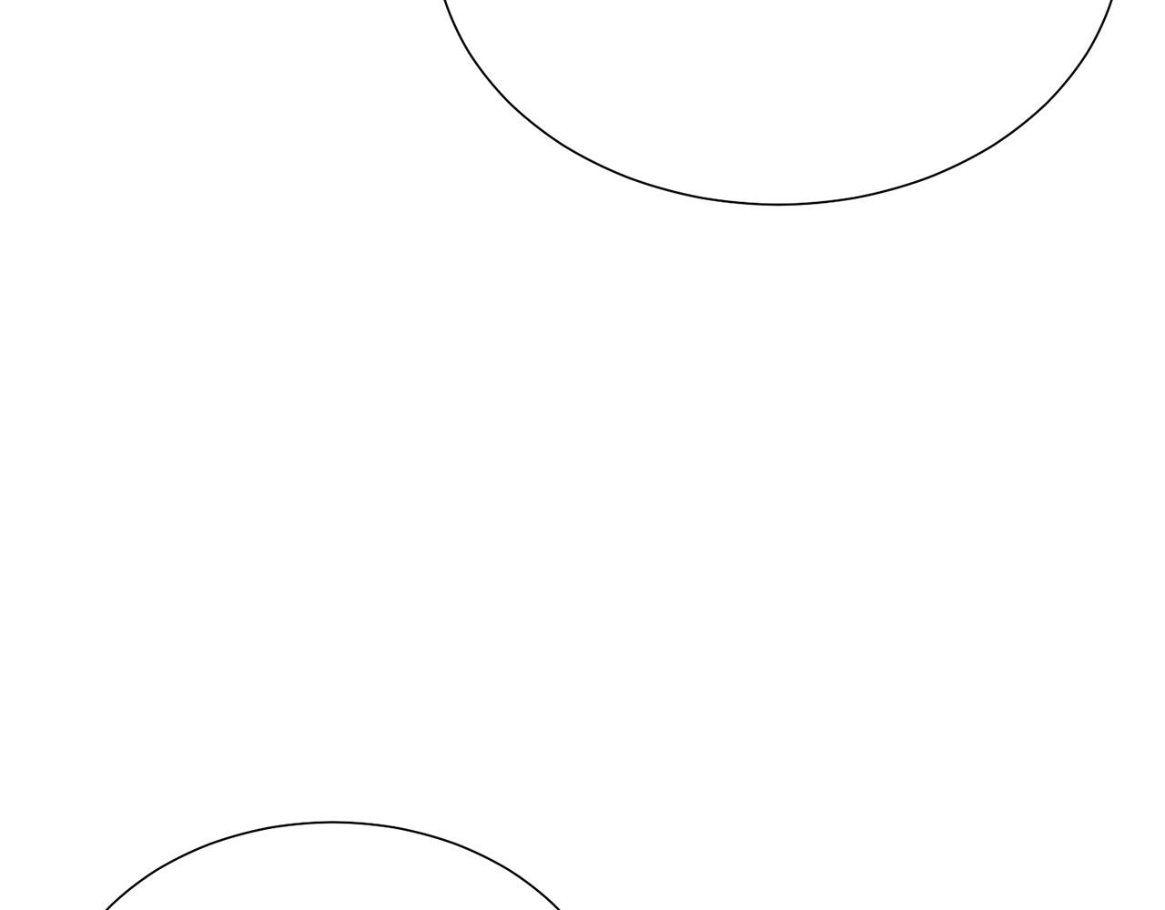 第100话 中毒11