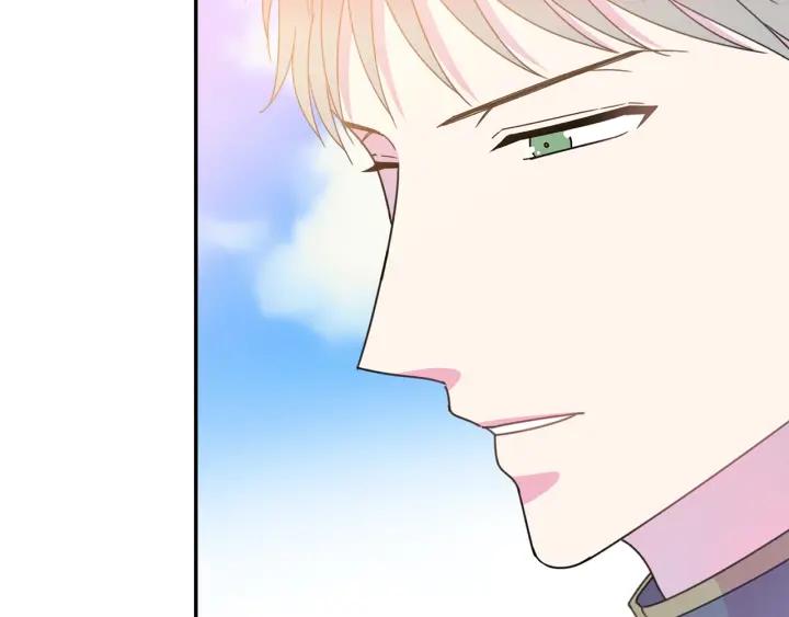 第35话 真听话23